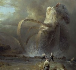 2010-2019: Περί καλύτερων δίσκων της εκάστοτε χρονιάς 