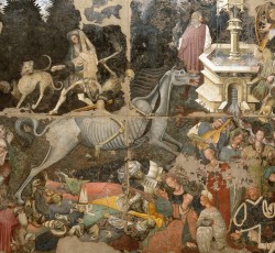 Οι απόλυτοι black metal δίσκοι της εποχής του social distancing (Part II)