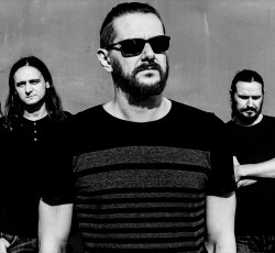 Οι αναλλοίωτες αξίες της δεύτερης ζωής 