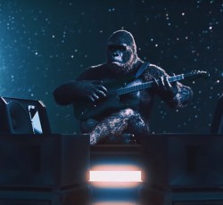 Past Tense To Future Tense 