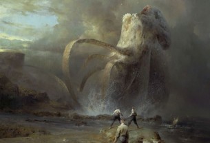 2010-2019: Περί καλύτερων δίσκων της εκάστοτε χρονιάς 