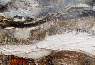 Nocturnalia: Ο απόκοσμος σκανδιναβικός χειμώνας και οι μουσικές του 