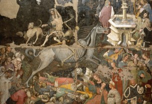 Οι απόλυτοι black metal δίσκοι της εποχής του social distancing (Part II) 