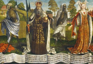 Οι απόλυτοι black metal δίσκοι της εποχής του social distancing (Part I) 