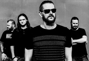 Οι αναλλοίωτες αξίες της δεύτερης ζωής 