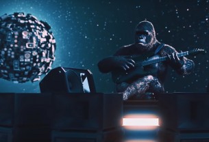 Past Tense To Future Tense 