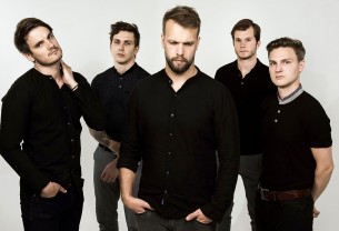 Το αναπόφευκτο της συνέπειας και της προόδου 