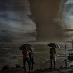 Η μεγάλη playlist του Footnotes για το 2020 - και όσα (πιστεύει πως) αξίζει να θυμόμαστε