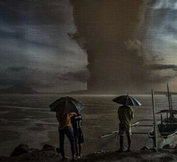 Η μεγάλη playlist του Footnotes για το 2020 - και όσα (πιστεύει πως) αξίζει να θυμόμαστε 