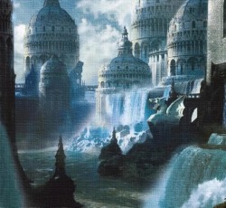 Magic: The Gathering - Όλες οι φορές που το διάσημο παιχνίδι καρτών βρήκε τον δρόμο του στη μουσική μας