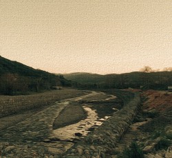 1st Quarter Essentials: Οι πέντε φετινοί δίσκοι που κρατάμε και γιατί 