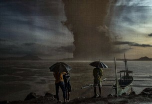 Η μεγάλη playlist του Footnotes για το 2020 - και όσα (πιστεύει πως) αξίζει να θυμόμαστε 