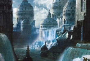 Magic: The Gathering - Όλες οι φορές που το διάσημο παιχνίδι καρτών βρήκε τον δρόμο του στη μουσική μας 