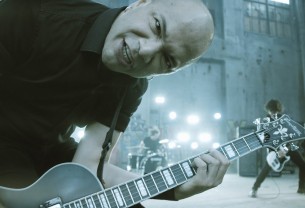 Μάνγκο με μόκα 