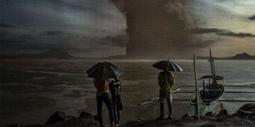 Η μεγάλη playlist του Footnotes για το 2020 - και όσα (πιστεύει πως) αξίζει να θυμόμαστε