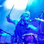 Μια κρύα ημέρα