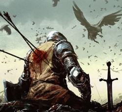 Τα μπάσταρδα παιδιά των Manowar