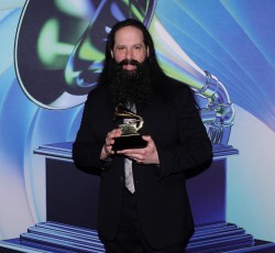 Η πίστη στην τέχνη