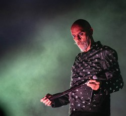 Bauhaus: To φιάσκο της χρονιάς