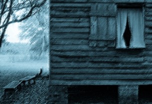 Το Footnotes απονέμει τα διαφορετικά μουσικά βραβεία του 2021 