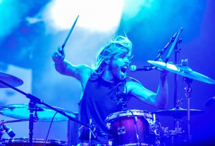 Μια κρύα ημέρα 