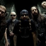 Τα όρια ενός ονείρου