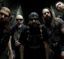 Τα όρια ενός ονείρου 