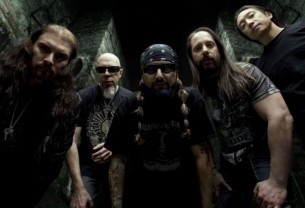 Τα όρια ενός ονείρου 