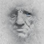 Μια καλύτερη εκδοχή του εαυτού μου