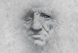 Μια καλύτερη εκδοχή του εαυτού μου 