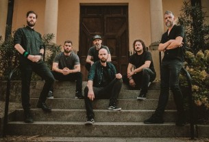 Η πρόκληση της ανάβασης ενός βουνού 