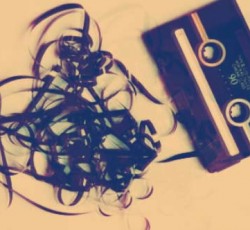 Various Tapes: Vol. 2