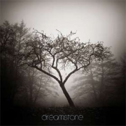Sorrow Dreamstone