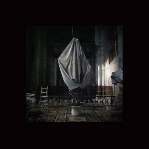 Tim Hecker Virgins