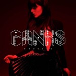 Banks - Goddess