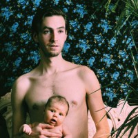 Matthewdavid - In My World