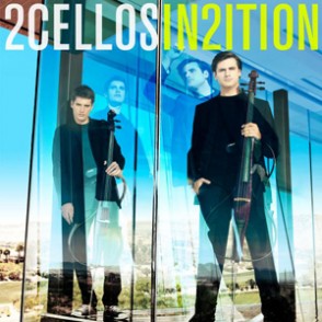 2Cellos In2ition