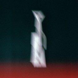 Portico Living Fields