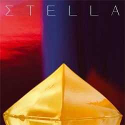Σtella Σtella