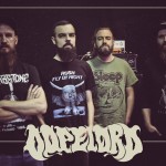 Οι Dopelord επιστρέφουν στη χώρα μας