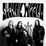 Επιστρέφουν στην Αθήνα οι Electric Wizard