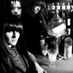 Οι Fuzztones επιστρέφουν στο Gagarin