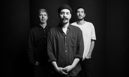 Veego Records Showcase