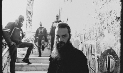 Eldingar, Zakula, Okwaho