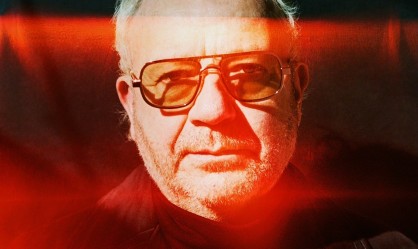 Drew McDowall, MMMΔ