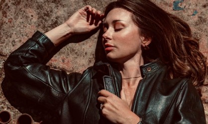 Lera Lynn