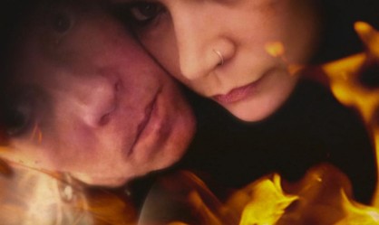 Ordo Rosarius Equilibrio, iNsCissorS, Bat Thoughts