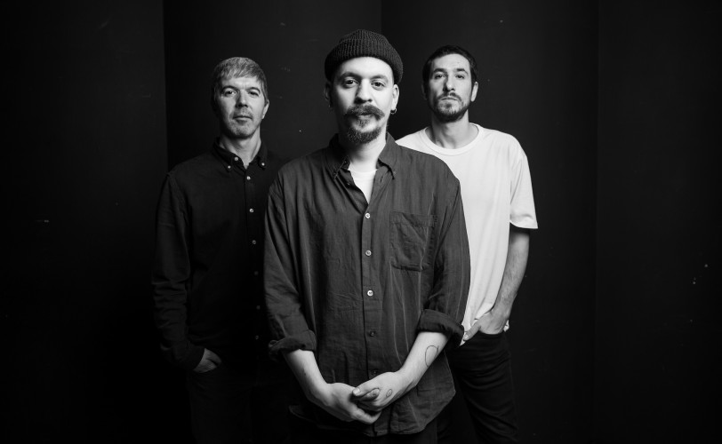 Veego Records Showcase