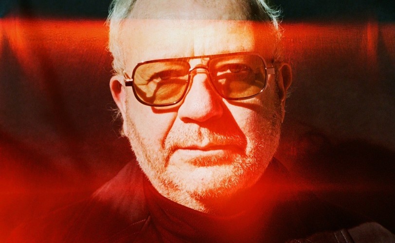 Drew McDowall, MMMΔ