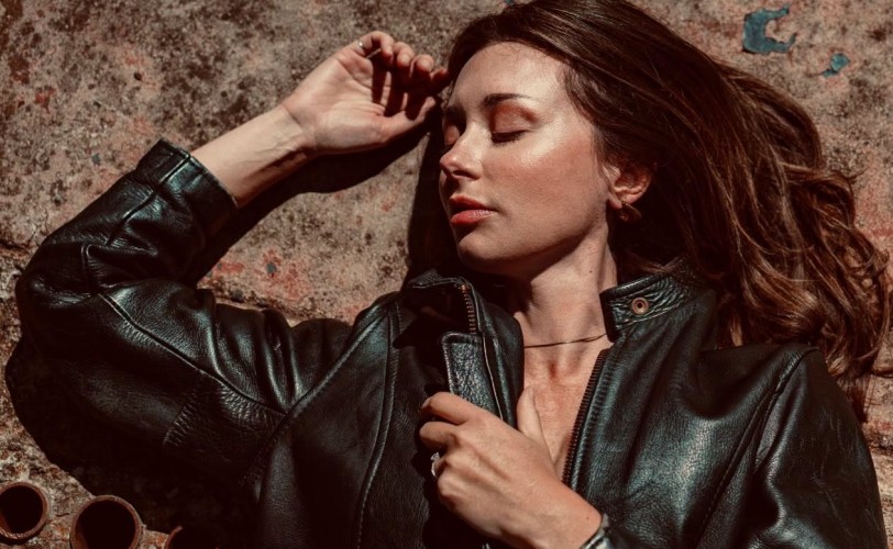 Lera Lynn